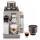 Ekspres i kawa DeLonghi EXAM440.55.BG Rivelia